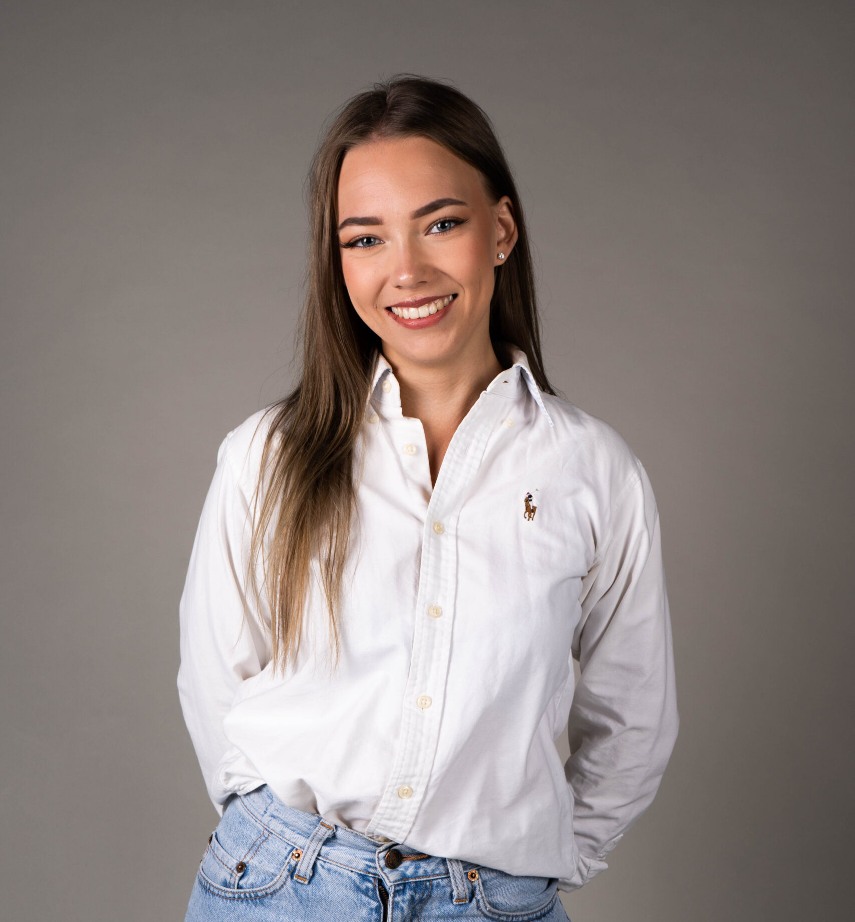 thea-liis_tavast _minu portree